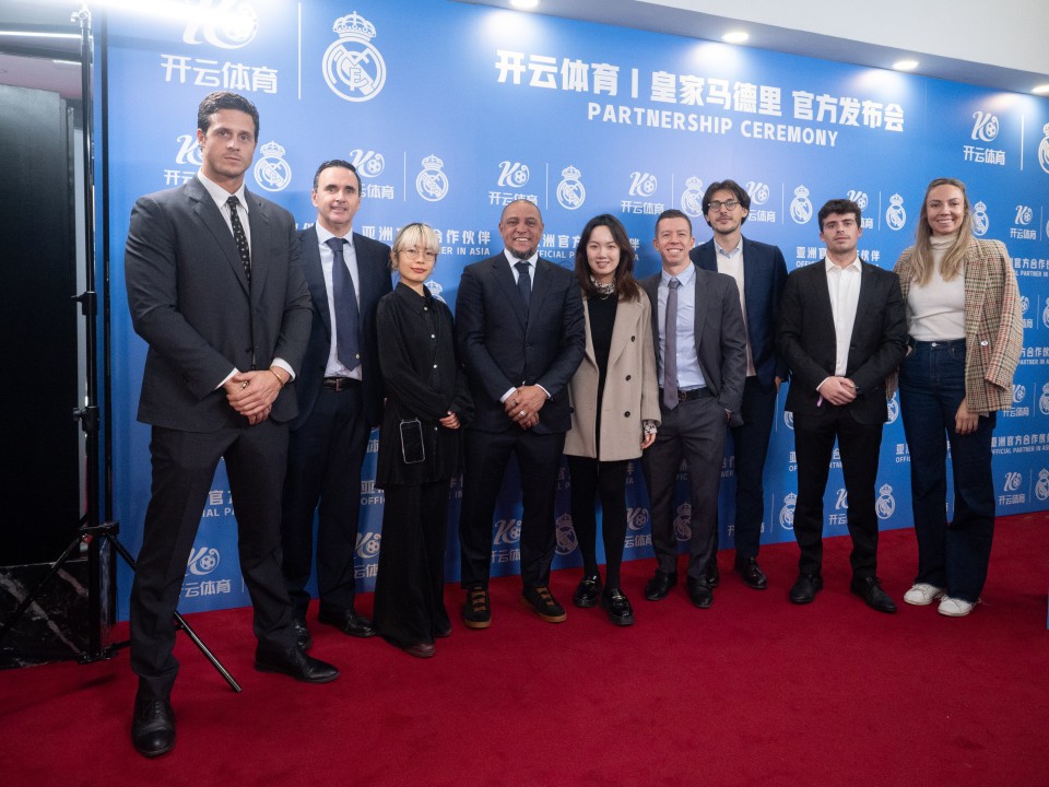 波兰主帅:荷兰整体水平比波兰更高,但他们在主场也没赢下我们 波兰主帅:荷兰整体水平比波兰更高,但他们在主场也没赢下我们